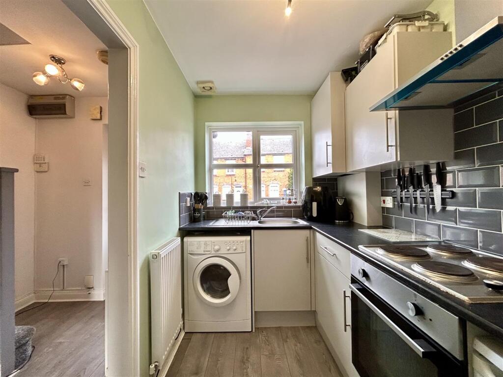 Additional image 4 of Attwood Street, Halesowen