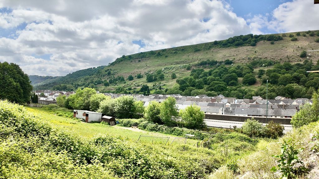 Additional image 4 of Land for saleMountain View, Cwm NP23