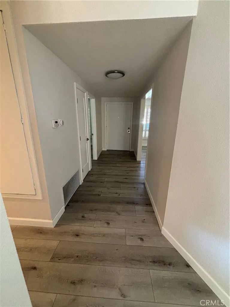 Additional image 23 of 720 E Cypress Ave, Redlands, CA 92374