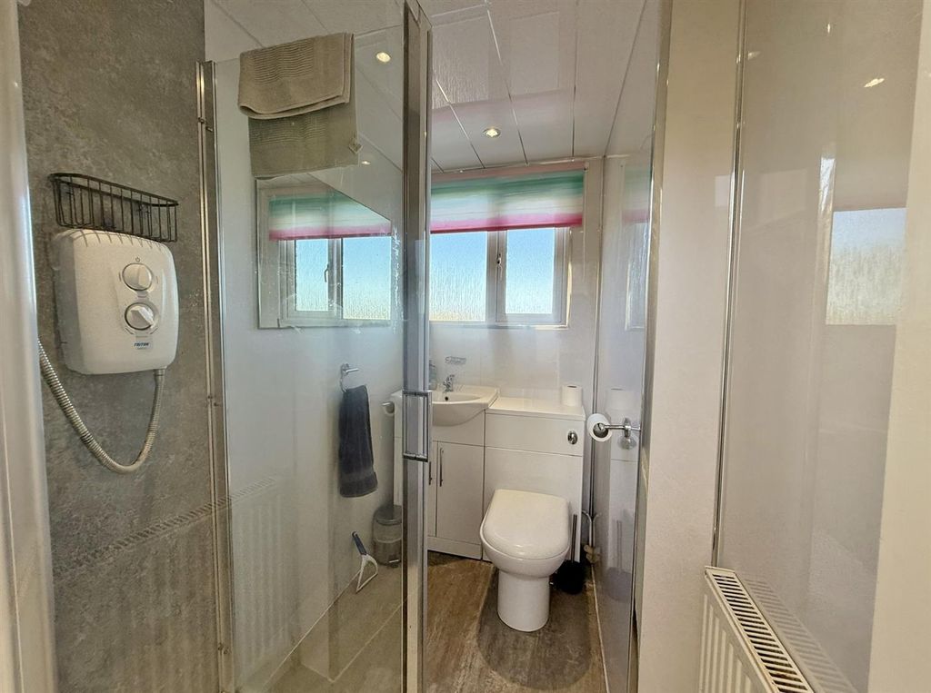 Additional image 77 of 6 bed villa for saleHelenslea, Whiting Bay, Isle Of Arran KA27