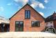 Additional image 15 of Beccles Road, Carlton Colville, NR33