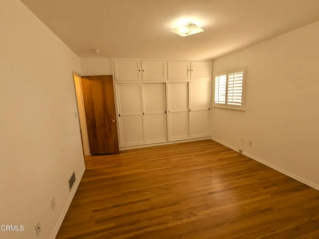 Additional image 49 of 1990 Fox Ridge Drive, Pasadena, CA