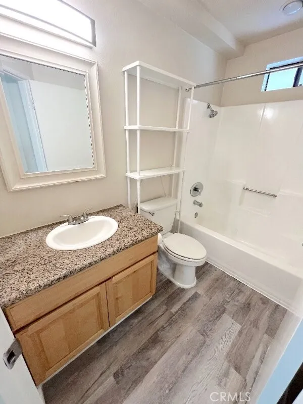 Additional image 34 of 248 W Avenida Palizada Unit 9, San Clemente, CA 92672