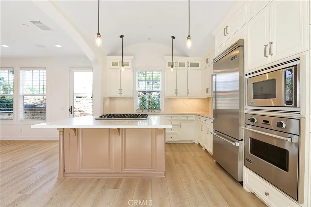 Additional image 55 of 4711 Winthrop Dr, Huntington Beach, CA 92649