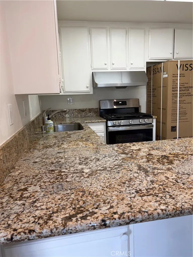 Additional image 20 of 7112 Heil Ave, Huntington Beach, CA 92647