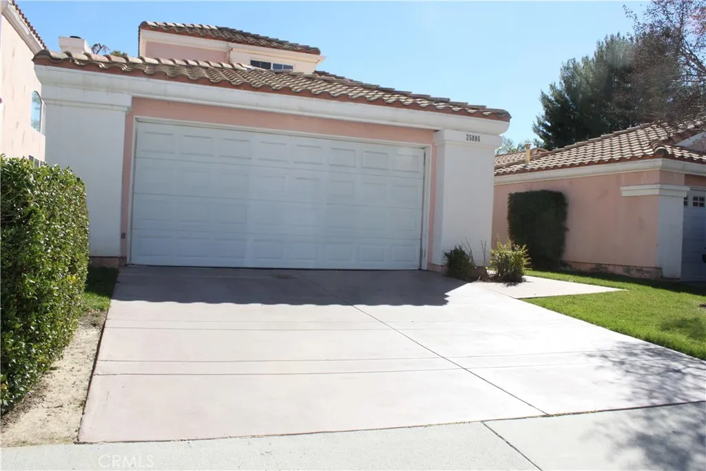 Additional image 37 of 25806 Browning Pl, Stevenson Ranch, CA 91381