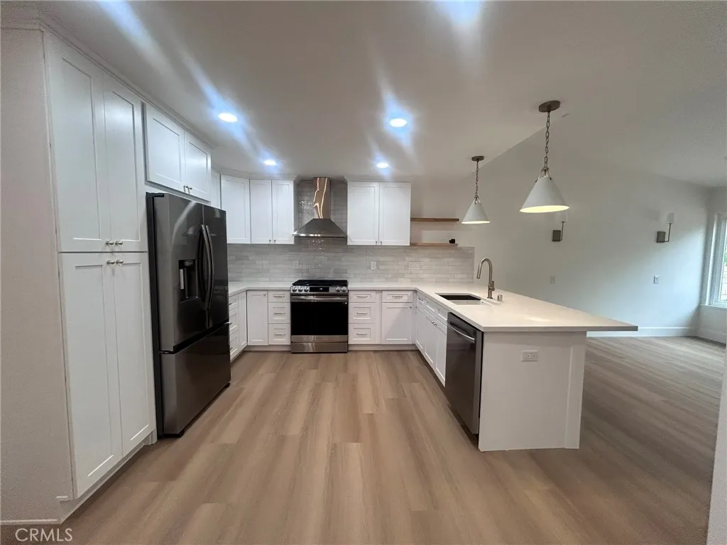 Additional image 6 of 27792 Perales, Mission Viejo, CA 92692