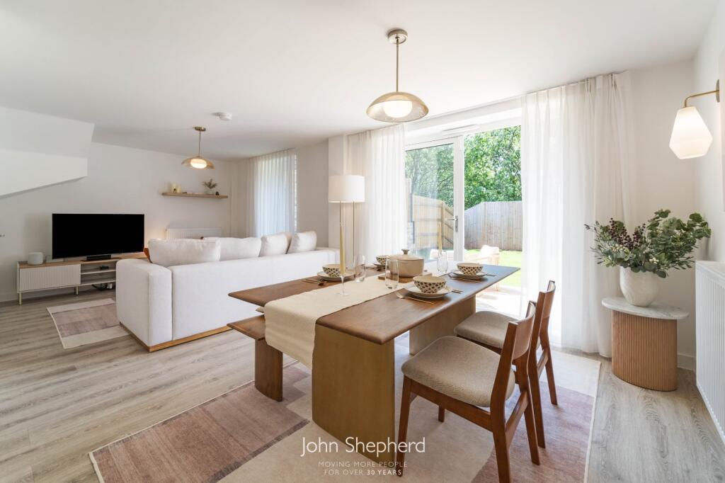 Additional image 25 of Parkes Avenue, Balsall Heath, Birmingham, West Midlands, B12