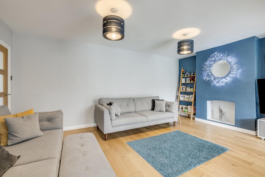 Additional image 9 of Attimore Road, West Side, Welwyn Garden City, Hertfordshire, AL8