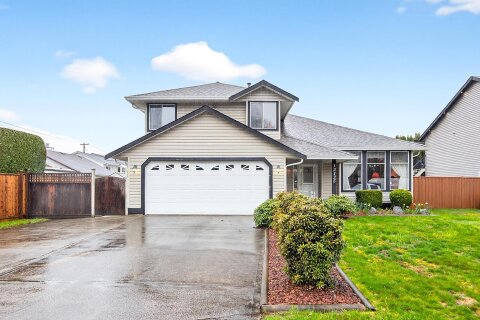Additional image 7 of 12125 189a Street, Pitt Meadows, BC, V3Y 2K5