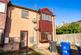 Sidney Court, Cleethorpes, Lincolnshire, DN35