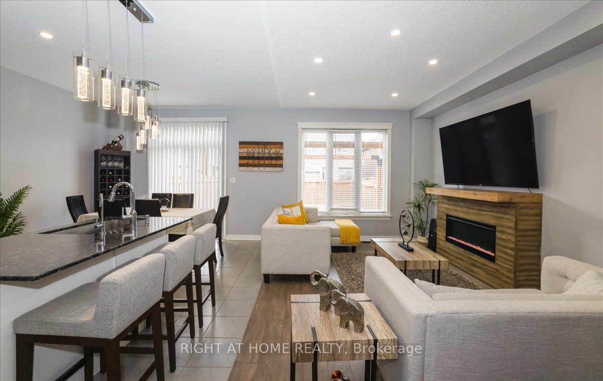 Additional image 5 of 24 Prady Lane, New Tecumseth, ON, L0G 1W0