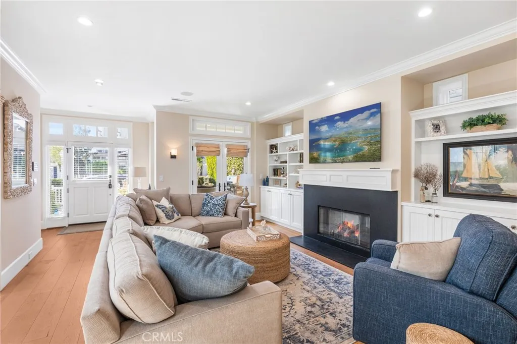 Additional image 11 of 220 Coral Ave, Newport Beach, CA 92662