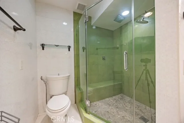 Additional image 57 of 20 Sea Island Drive, Newport Beach, CA 92660