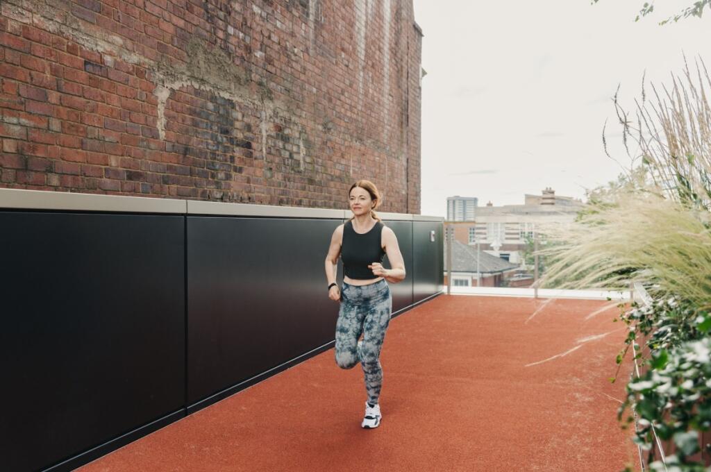 Additional image 10 of The Mercian, 218 Broad St Birmingham B15