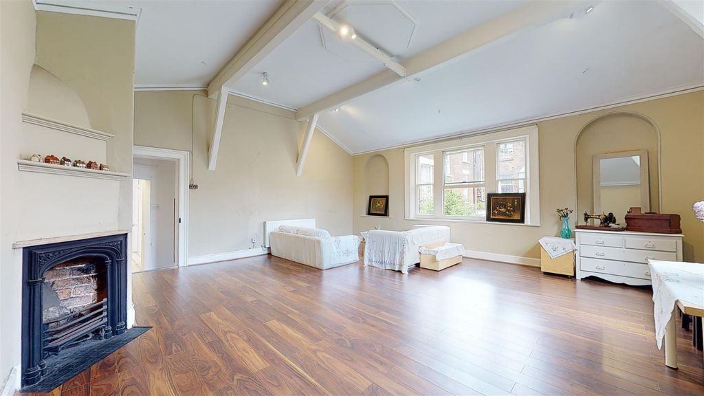 Additional image 43 of 4 bed flat for saleRodney Street, Liverpool L1