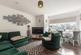 Additional image 5 of Dudley Court, London SE18