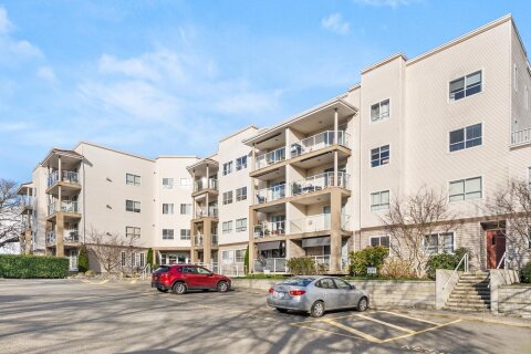 Additional image 8 of 403-4758 53 Street, Delta, BC, V4K 2Z1