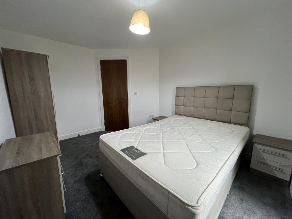 Additional image 8 of Lombard Street, Birmingham, West Midlands, B12