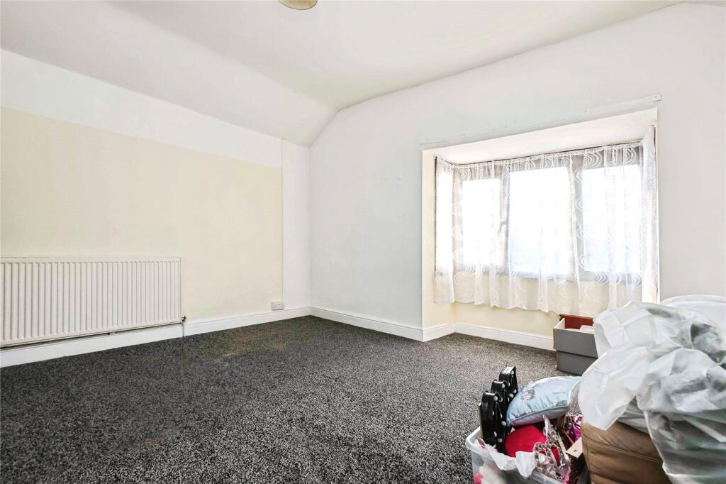 Additional image 9 of Reservoir Road, Erdington, Birmingham, West Midlands, B23