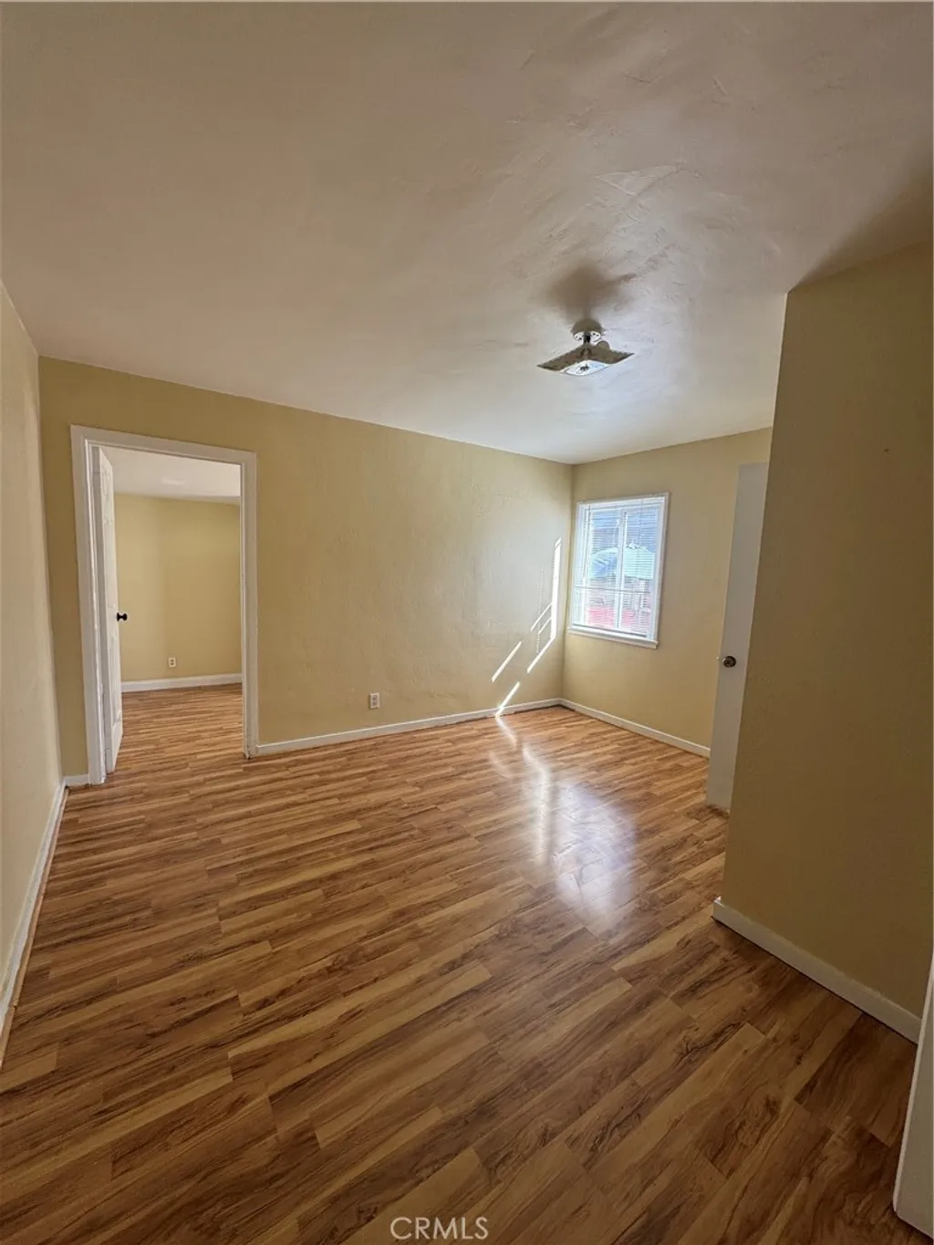 Additional image 6 of 3913 W 118th Pl, Hawthorne, CA 90250