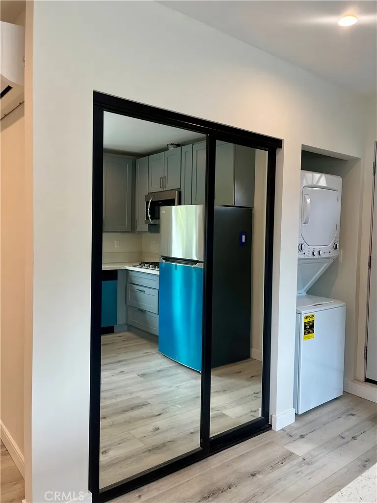 Additional image 11 of 20757 Clark Street, Woodland Hills, CA 91367