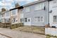 Additional image 14 of Clemence Street, Lowestoft