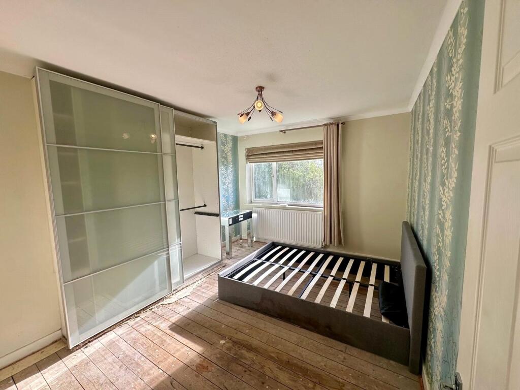 Additional image 10 of Cromwell Lane, Birmingham, West Midlands, B31