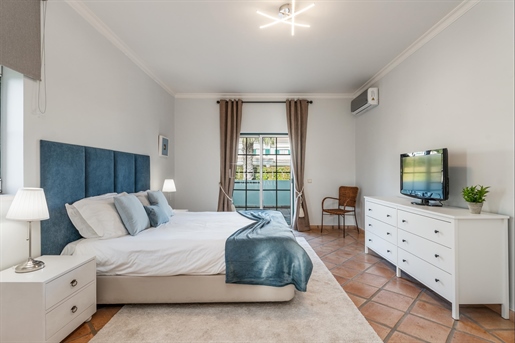 Additional image 15 of Almancil (Loulé)