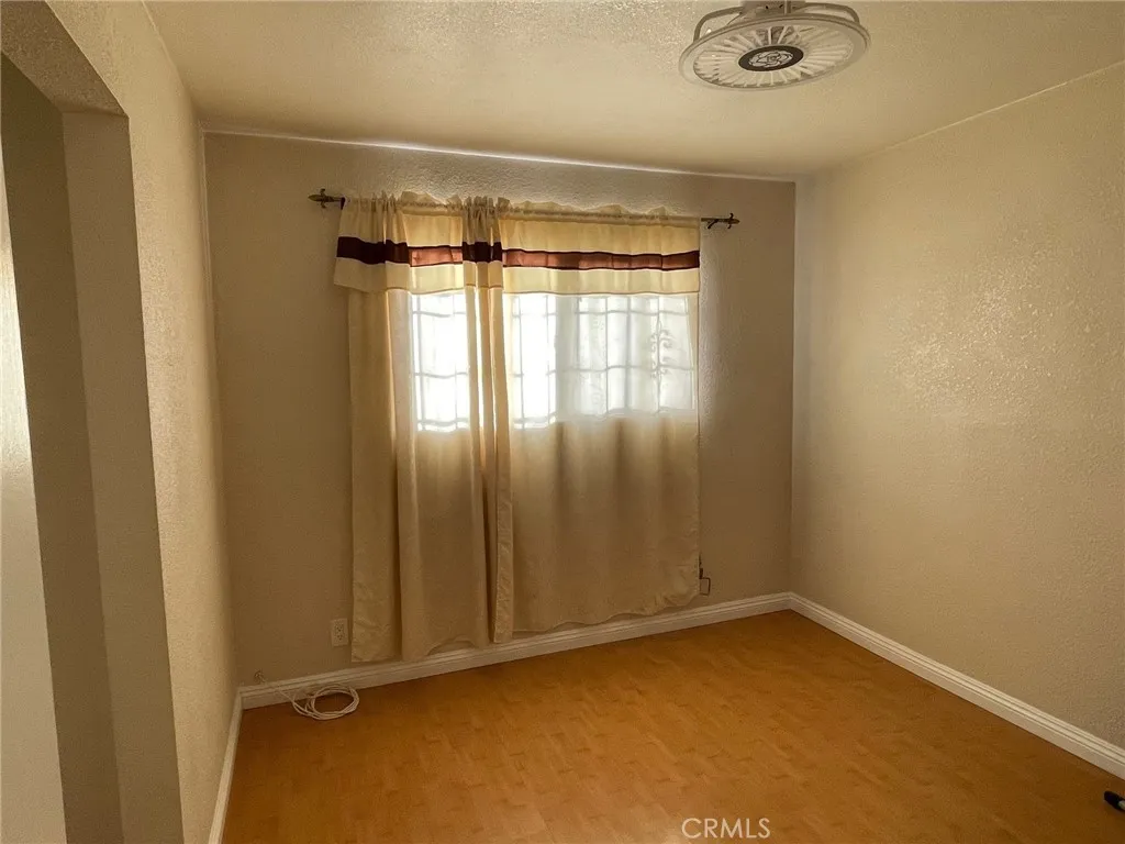 Additional image 20 of 13851 Nubia St, Baldwin Park, CA 91706
