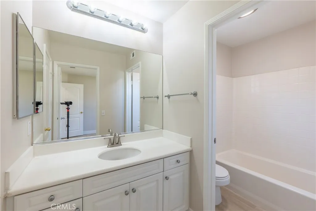 Additional image 66 of 165 Kensington Park, Irvine, CA 92606
