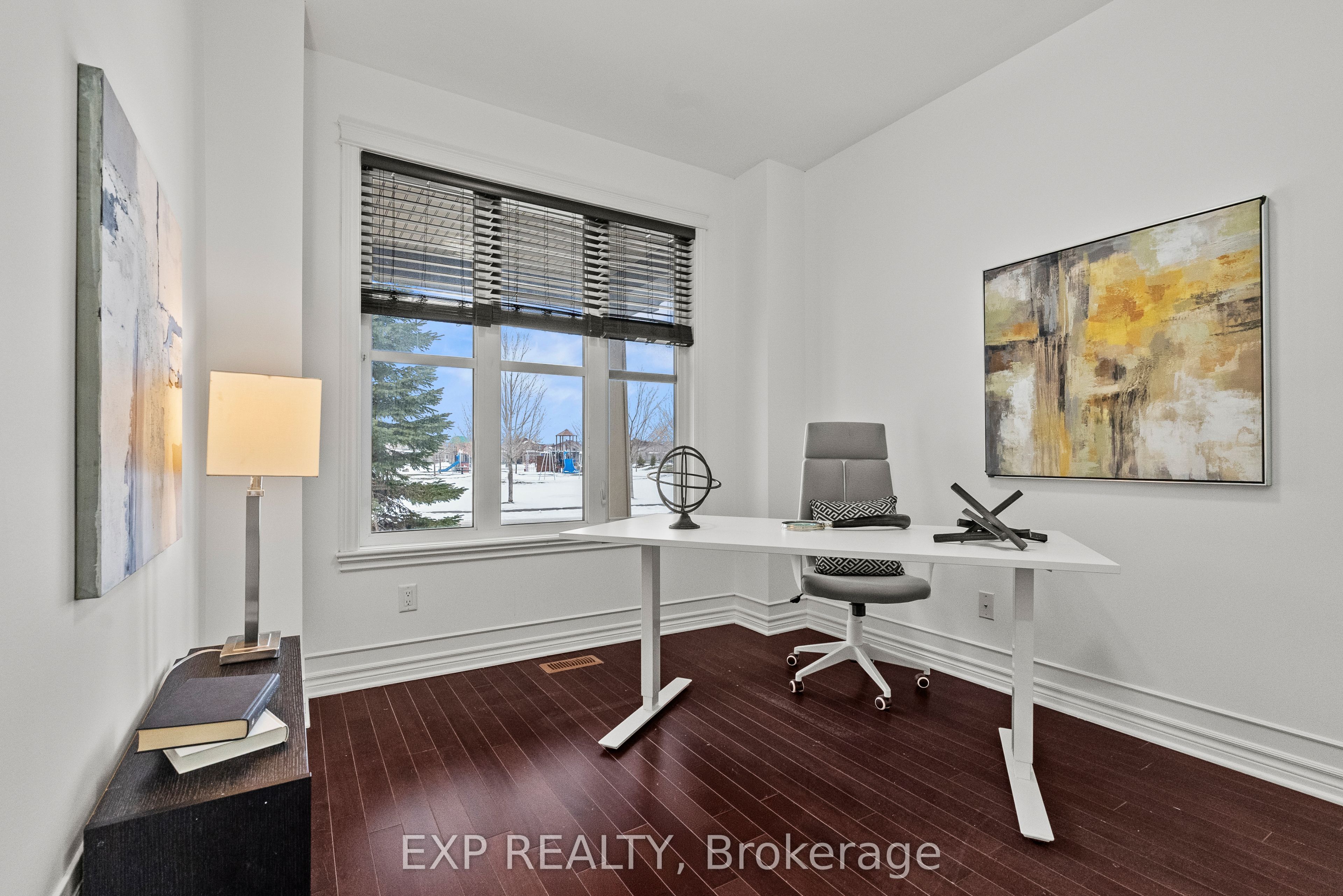 Additional image 4 of 116 Watershield Ridge, Ottawa, ON, K2J 5T8