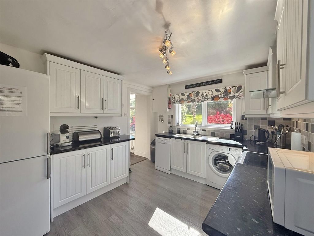 Additional image 34 of 6 bed villa for saleHelenslea, Whiting Bay, Isle Of Arran KA27