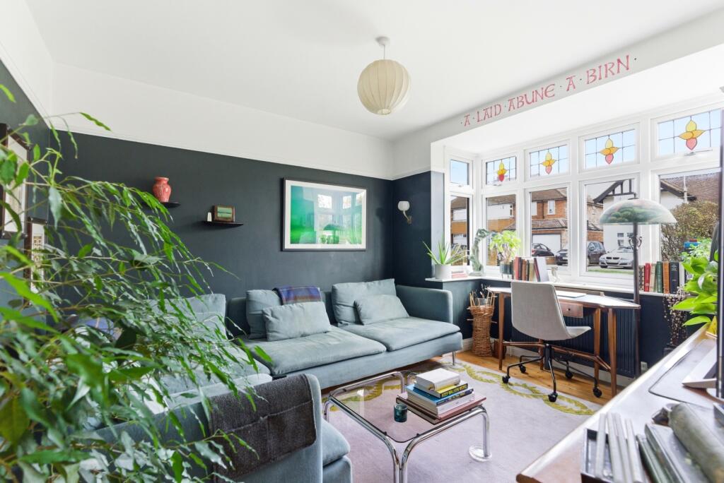 Additional image 3 of Hazelwood Drive, St. Albans, Hertfordshire, AL4