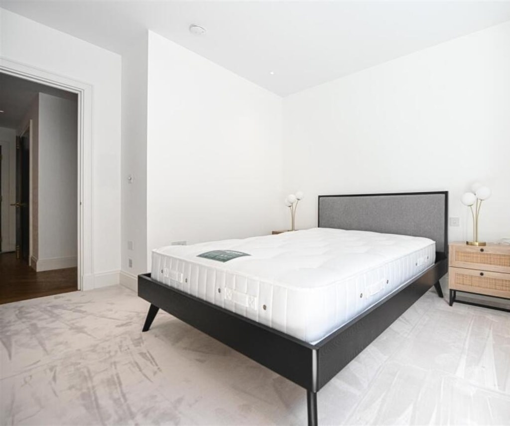 Additional image 4 of 2 Bed Flat, Millbank, SW1P, N1 7GU