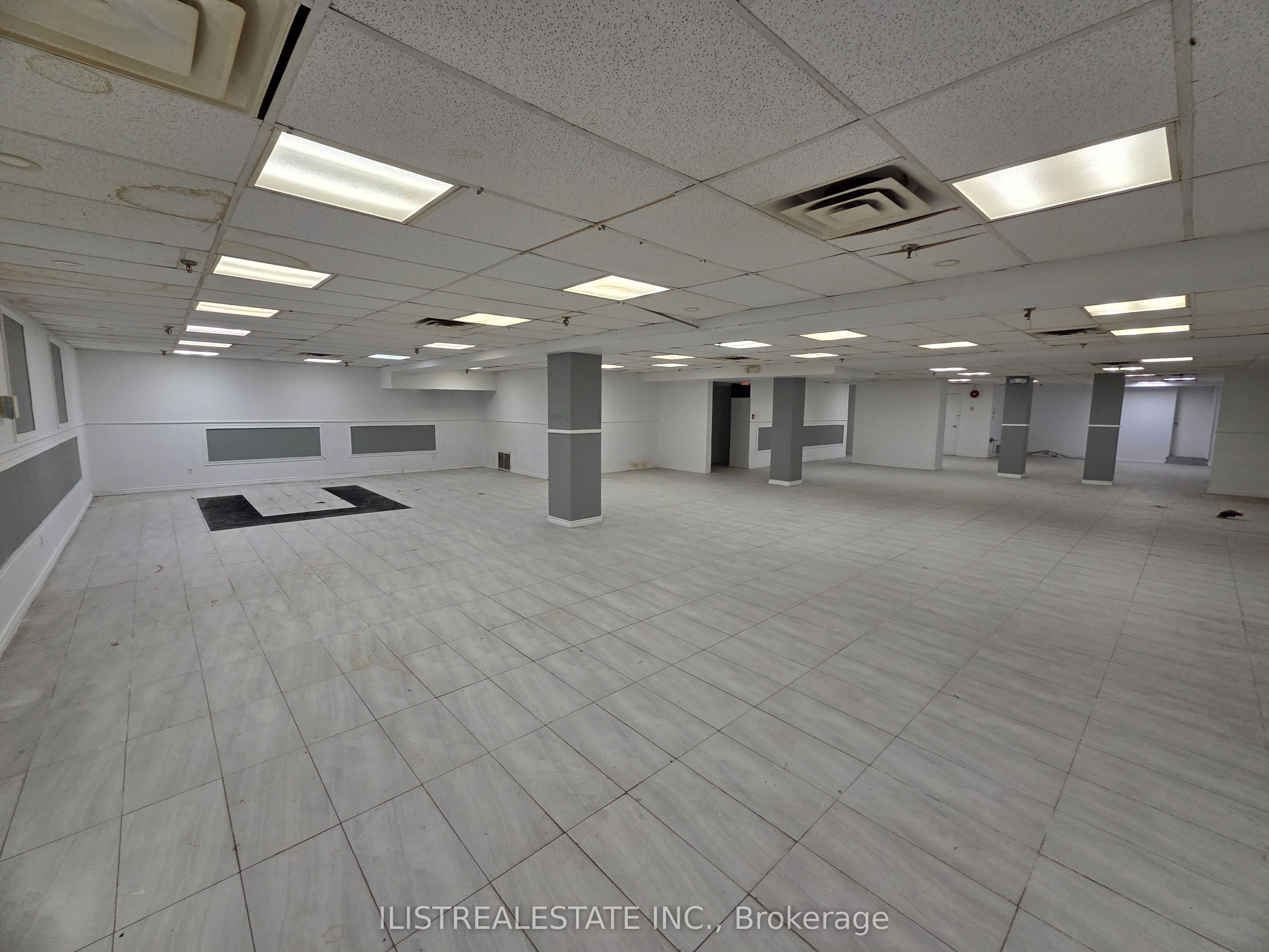 Additional image 4 of Basement Uni-433 Comstock Road, Toronto, ON, M1L 2H4
