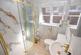 Additional image 14 of St. Francis Close, Maidstone