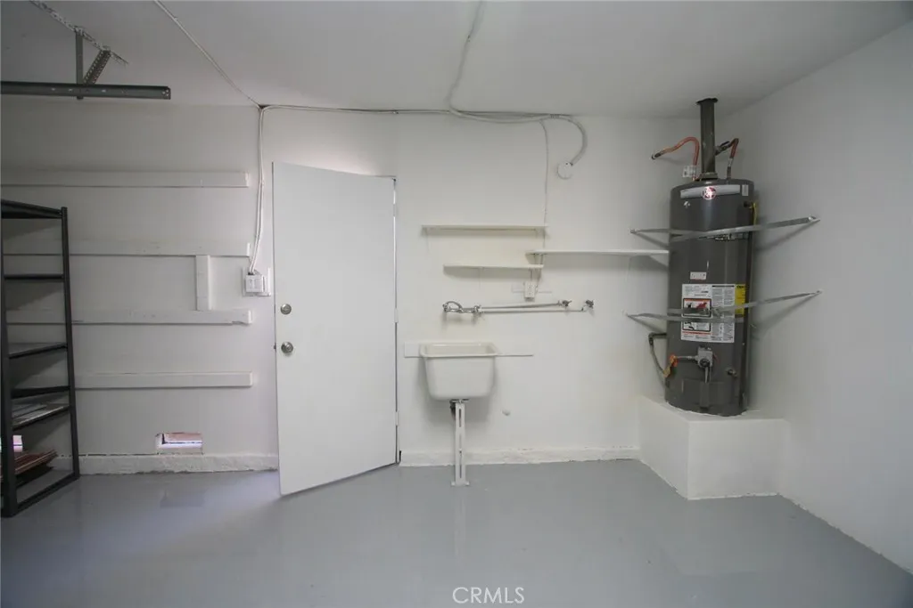 Additional image 18 of 140 N Earle St, San Gabriel, CA 91775