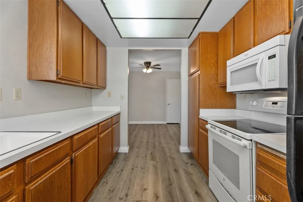 Additional image 16 of 193 Tarocco, Irvine, CA 92618