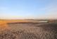 Additional image 5 of Sartfield Road, Jurby