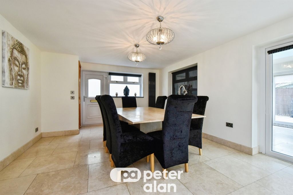 Additional image 42 of 6 bed detached house for salePentwyn Road, Treharris CF46