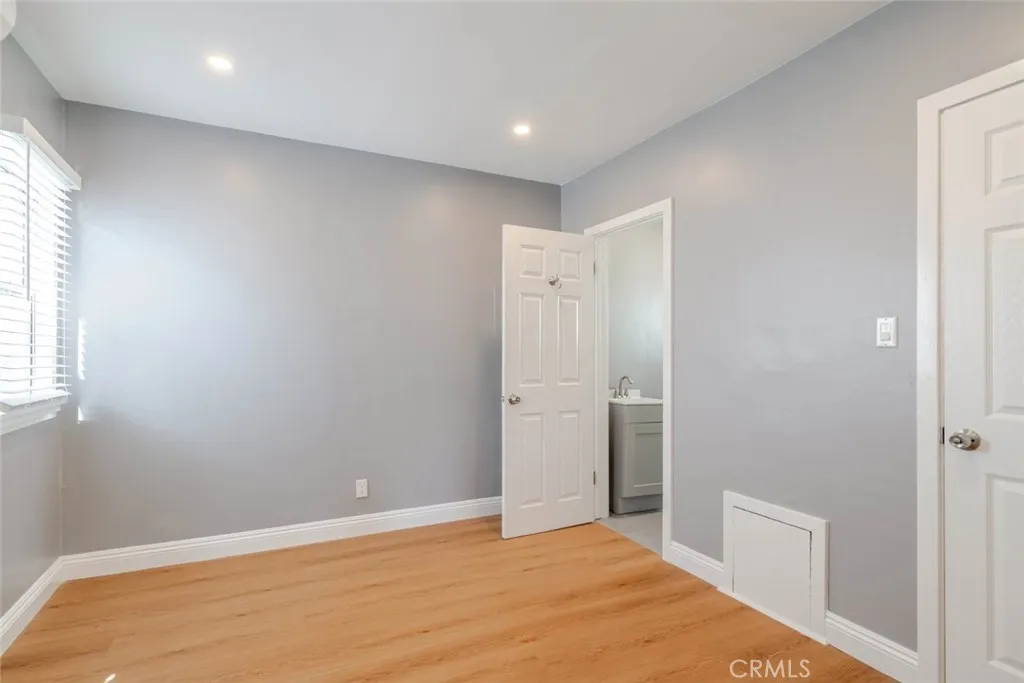 Additional image 30 of 1051 Western Avenue, Glendale, CA 91201