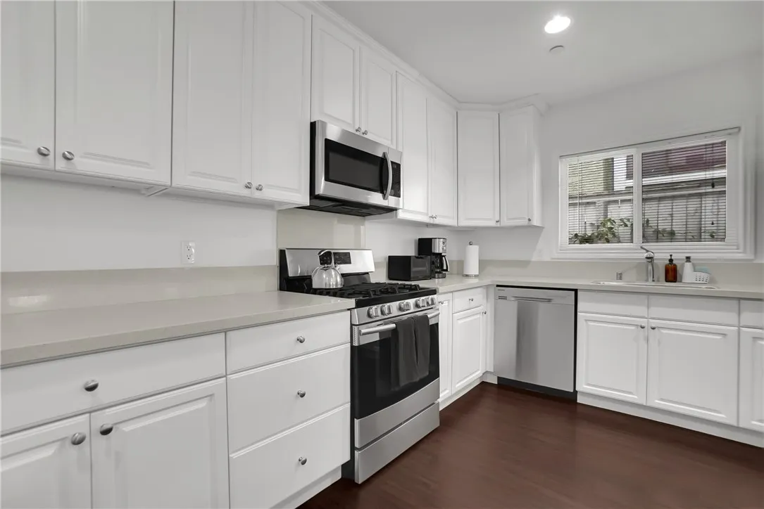 Additional image 49 of 2718 W Grand Avenue, Alhambra, CA 91801