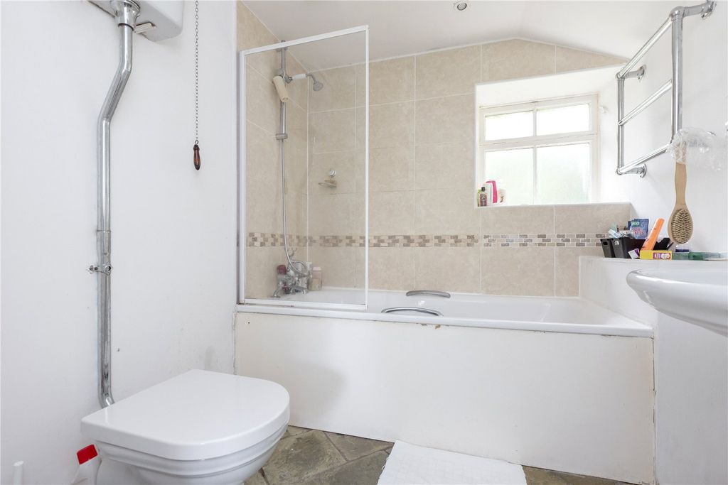 Additional image 34 of 16 bed detached house for saleArdanaiseig House, Kilchrenan, Taynuilt, Argyll And Bute PA35