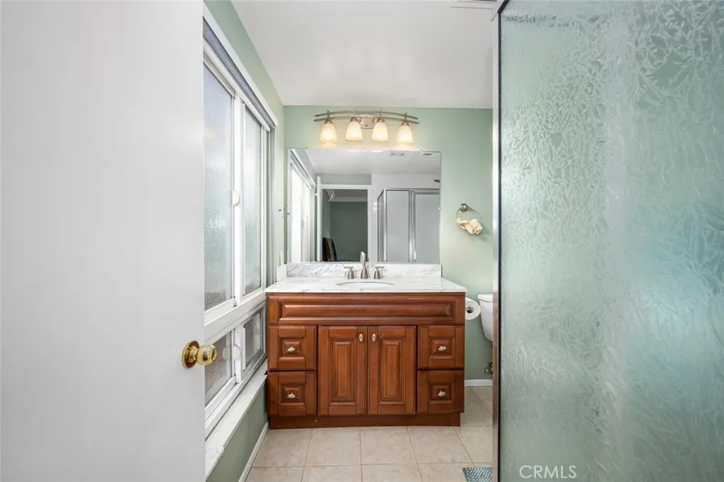 Additional image 11 of 4194 Paseo De Plata, Cypress, CA 90630