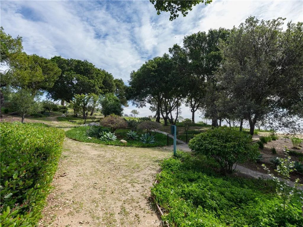 Additional image 21 of 17352 W Sunset Blvd, Pacific Palisades, CA 90272