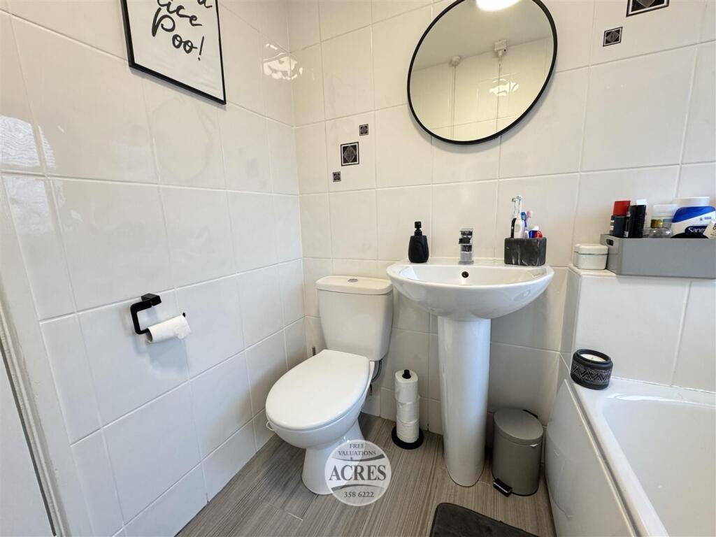 Additional image 18 of Rodlington Avenue, Great Barr, Birmingham