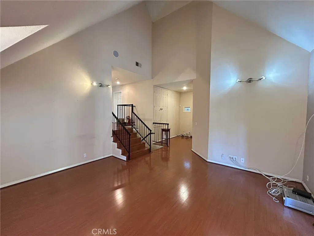 Additional image 70 of 300 S Timken Rd, Anaheim, CA 92808