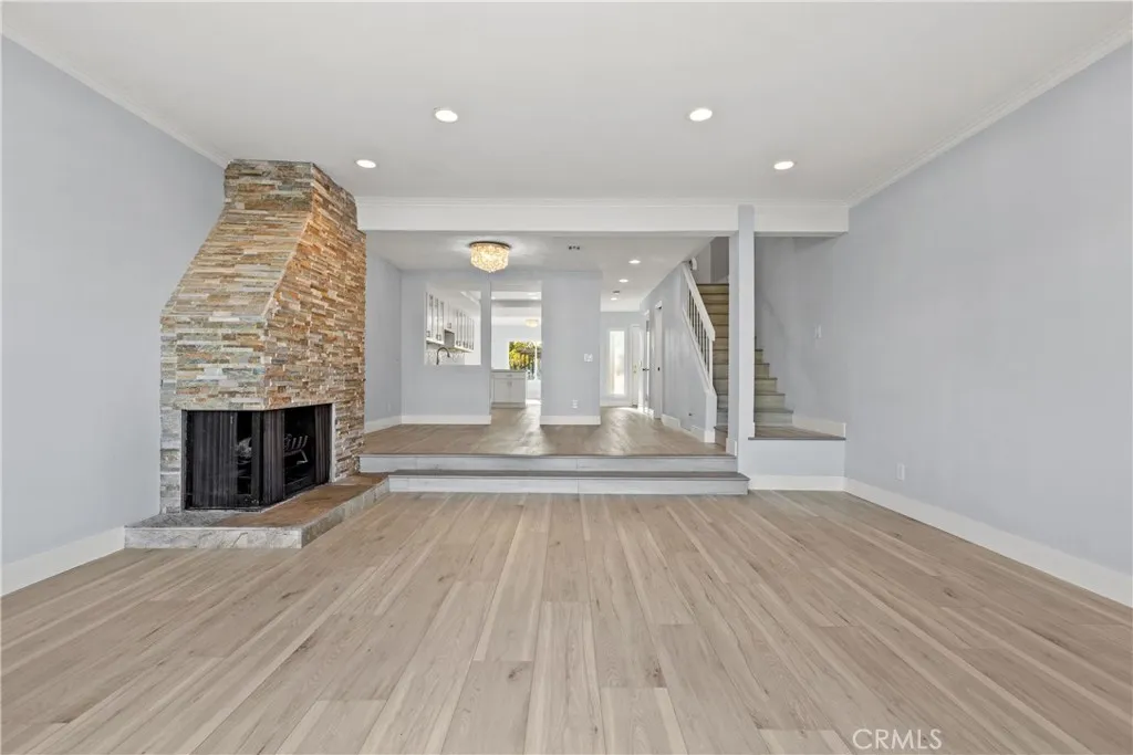 Additional image 7 of 16121 Saint Croix Circle, Huntington Beach, CA 92649