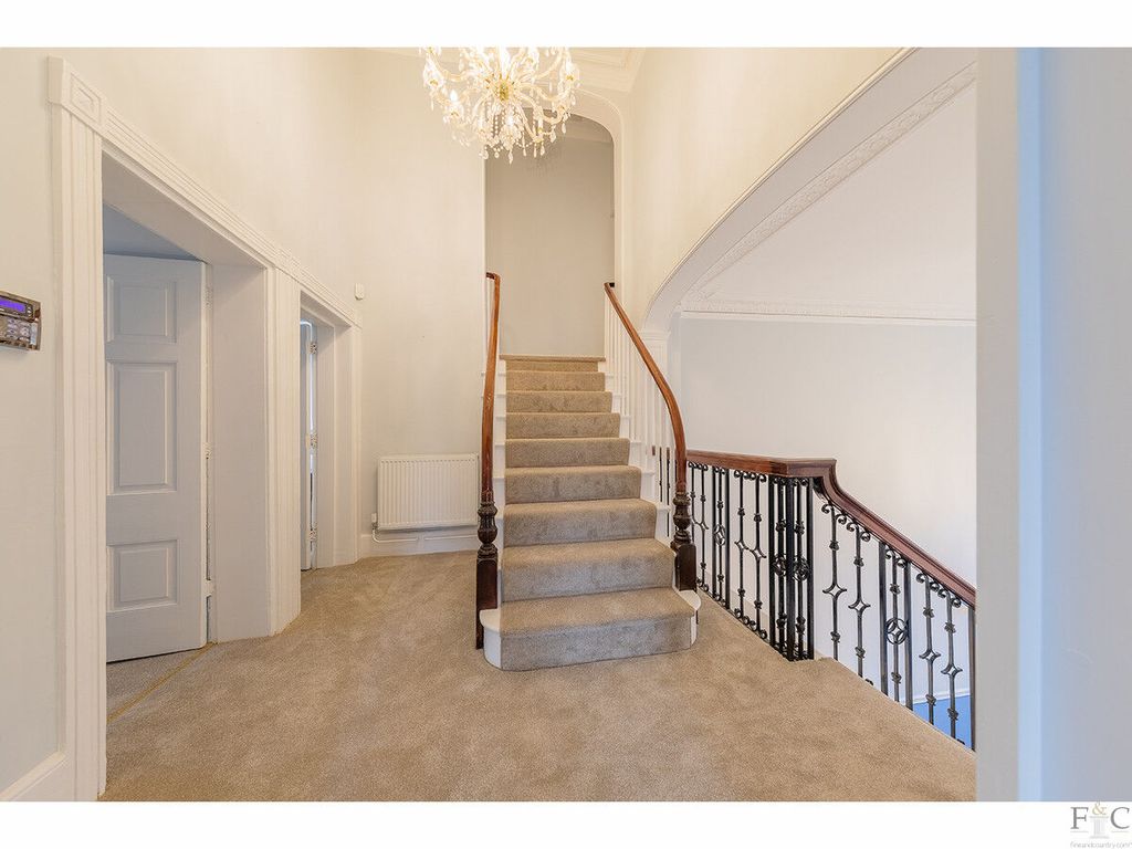 Additional image 19 of 7 bed detached house for saleBerridges Lane, Husbands Bosworth LE17